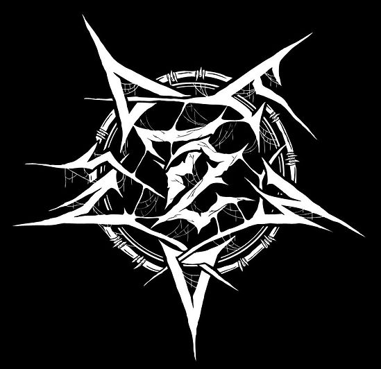 72-demons-death-metal-logo-design.jpg