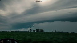 A.SHINKLE-8.16 (1 of 1)-15