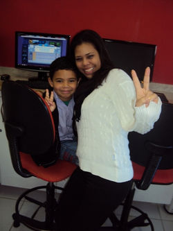 Imagem 003.jpg