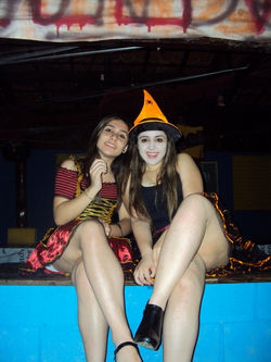 Imagem 055.jpg