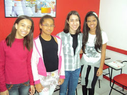 Imagem 039.jpg