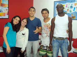 Imagem 042.jpg