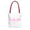 Thumbnail: Tote Bag (AOP)