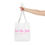 Thumbnail: Tote Bag (AOP)