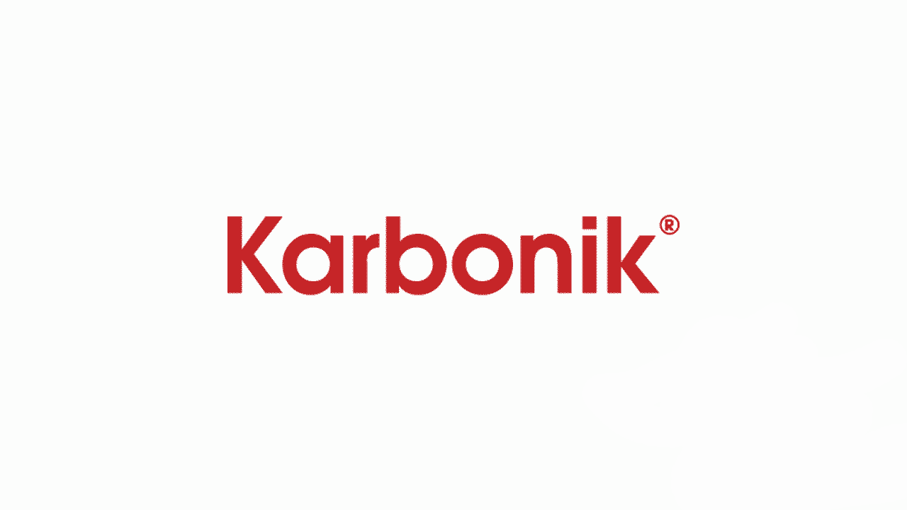logo-WEB-Karbonik_Logo.gif
