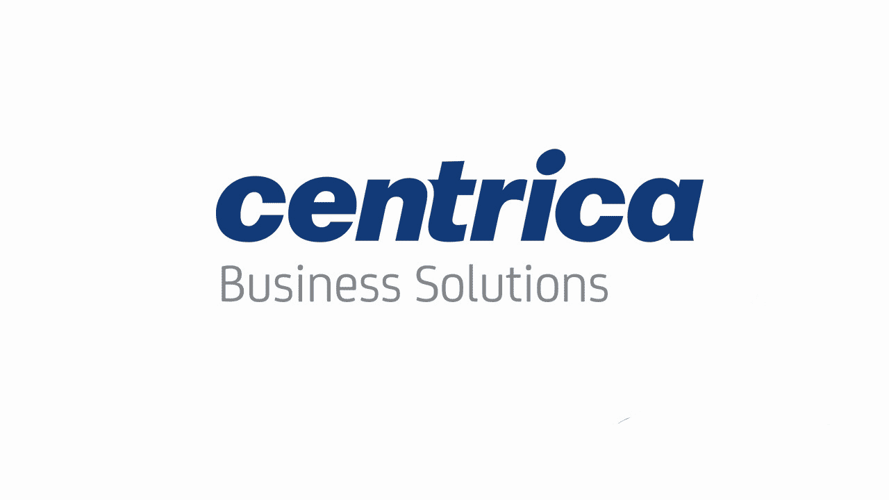 logo-WEB-centrica.gif