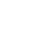 logo-gemeente-vlaardingen.png