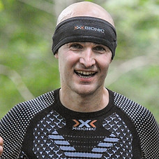 sportograf-131207092_edited.jpg