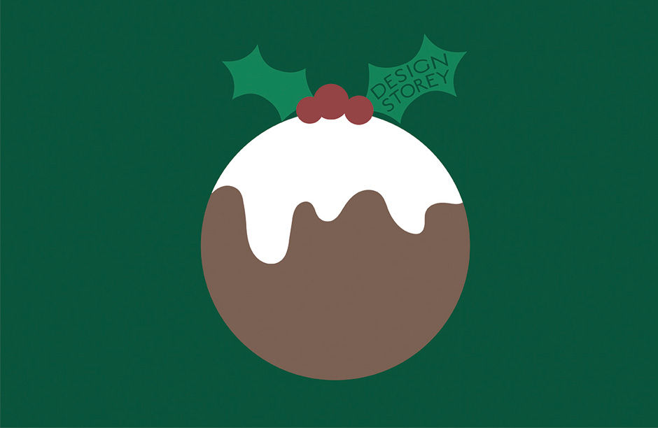 Happy Christmas & Looking Forward to 2019!