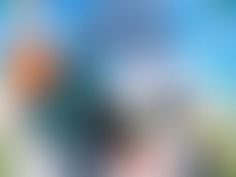 8月8日より福袋販売開始！