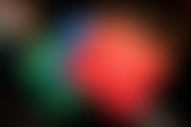 NIG anuncia nova linha de cordas - a Linha TAC