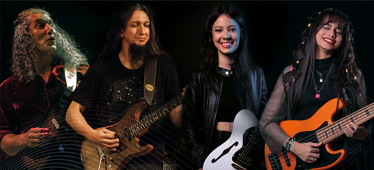 Captura de Tela 2025-09-05 às 13.58.57.png