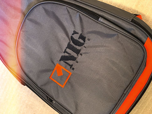 IMG_9623 2_edited.jpg