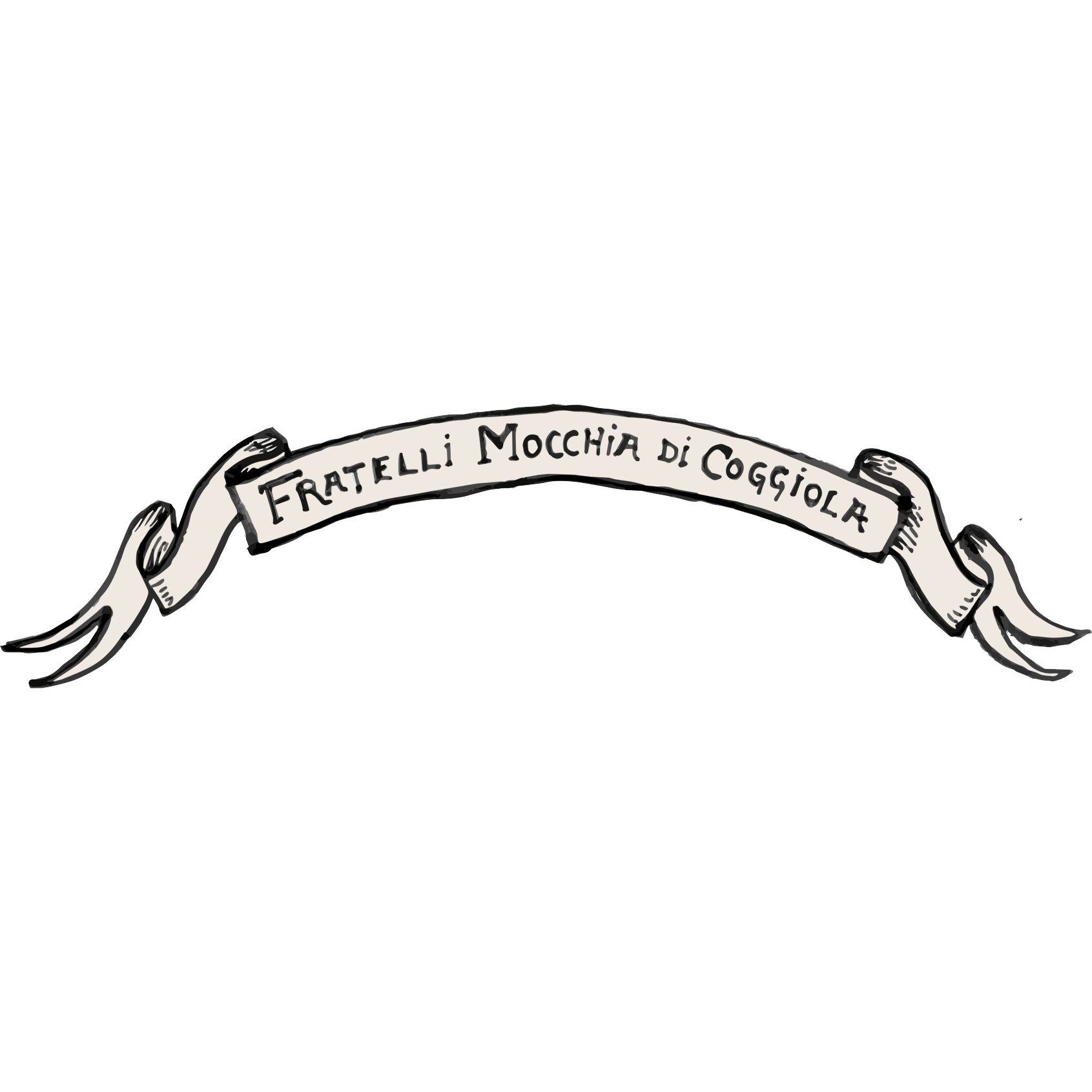 LOGO_PARTAGE