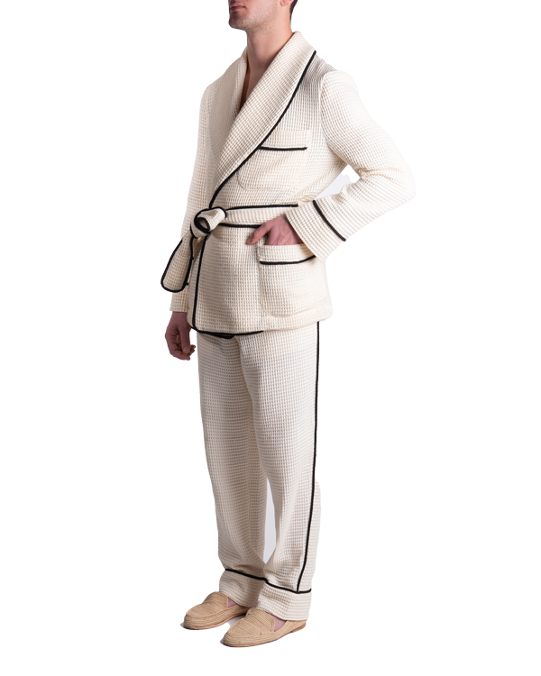 Costume de plage