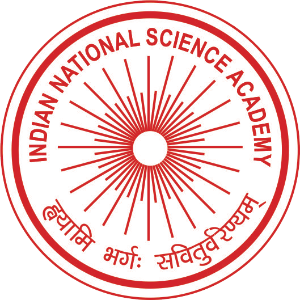 logo_0.gif
