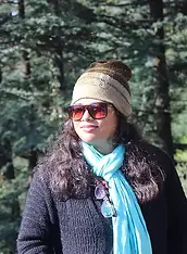 deb.webp
