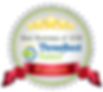 Business Award Famly Law Solicitors Children Divorce Legal