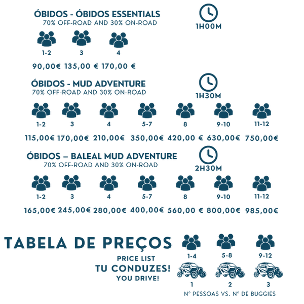 Cópia de IMAGENS SITE (18).png