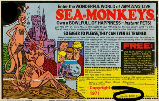Sea_Monkey_Ad-1.jpg
