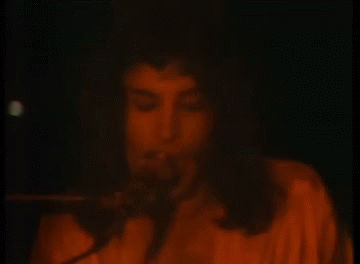 fmrp-syw.gif