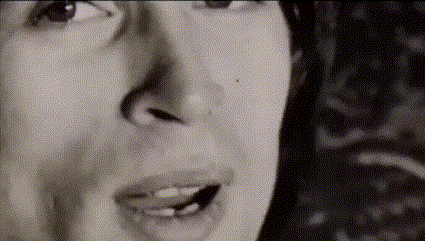 File6-6-2026_73104_PM.gif