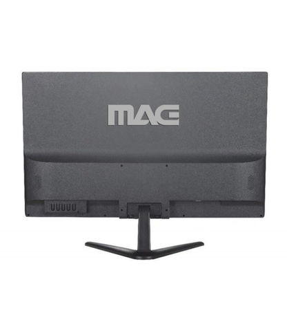 ערכת מחשב HP 600 G1 SFF/i5/8GB/240/MAG21.5/MK120