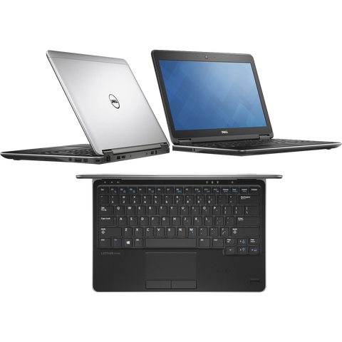 DELL Latitude E5450 I5/16GB/SSD512/W10P