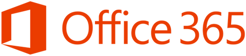 OFFICE 365 BUSINESS