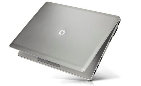 HP FOLIO 9470 I7/8GB/SSD240/WIN7P/1YR  מחשב נייד קל במיוחד