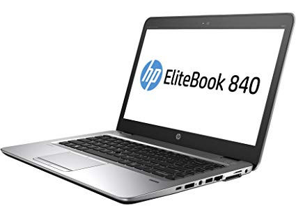 תמונה ממוזערת: HP 840 G1  I5/ 4200U/ 8GB/ 120SSD/ W8/1YR