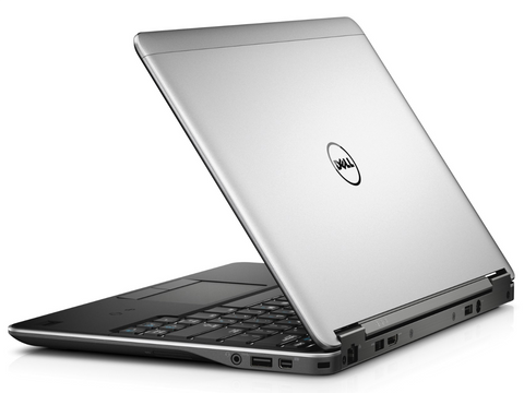 DELL Latitude E5450 I5/16GB/SSD512/W10P