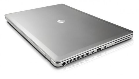 HP FOLIO 9470 I7/8GB/SSD240/WIN7P/1YR  מחשב נייד קל במיוחד
