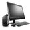תמונה ממוזערת: LENOVO TINY M93 I5/8GB/SSD256/WIN8/1YR מחשב נייח מנהלים