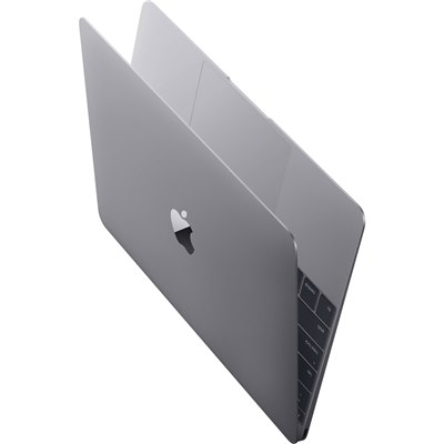 Mac Book Pro MLL42HB/A