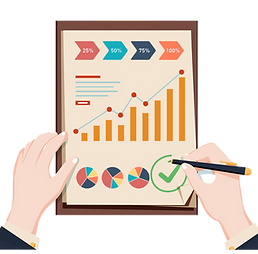 financial%20data%20analysis%20report_248