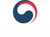 농식품부로고PNG.png