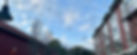 IMG_8132.jpeg