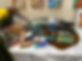 IMG_4414.jpeg