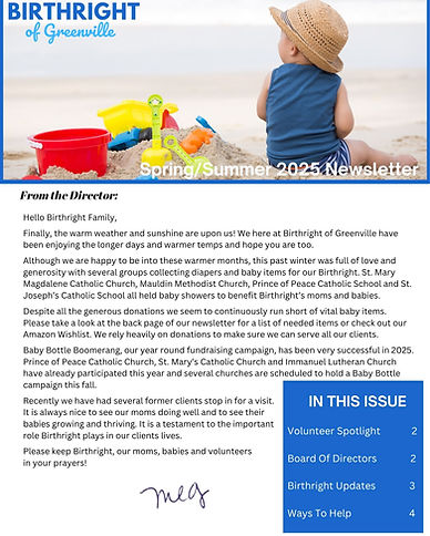 Springsummer 2025 newsletter.jpg