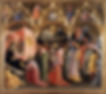 monaco-adoration-magi.jpg