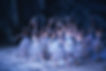 new-york-city-ballet-performs-nutcracker-suite-529354224-57bddcd93df78ca3c03c0984.jpg
