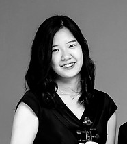 Hanna Cho Violin_edited.jpg
