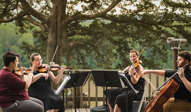 outdoororch2.jpg