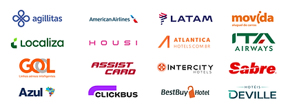 SITE TAM CERTO - Empresas - Next Trip (1060 x 1038 px) (5).png