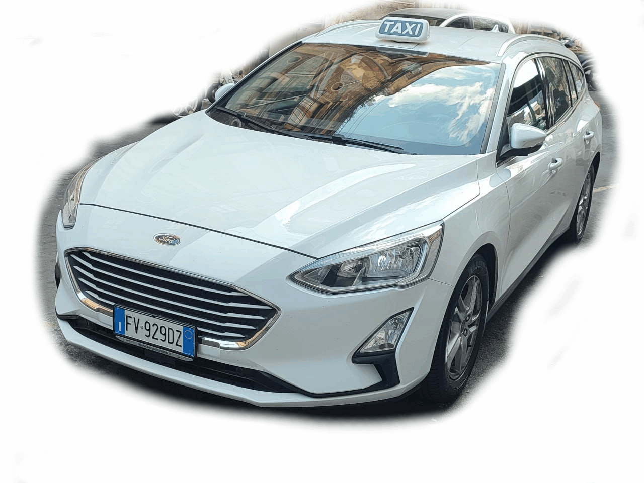 auto