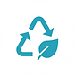 sustentabilidade.png