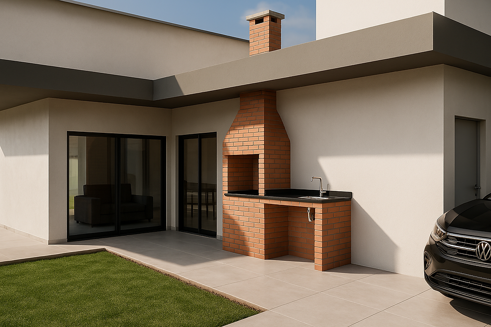 CASA 102 2
