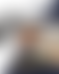 Projeto estrutural vs projeto arquitetonico