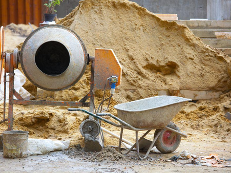 Decisões de última hora que encarecem sua construção e como evitar prejuízos.